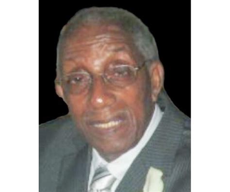 Curry Jr. . New orleans obituary timespicayune